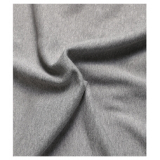 Sweatshirt unisex Chill 422 white 