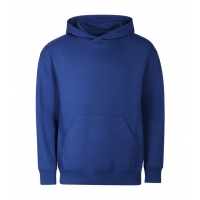 Sweatshirt unisex Chill 422 royal blue 