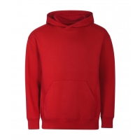 Sweatshirt unisex Chill 422 red 