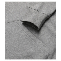 Sweatshirt unisex Chill 422 red 