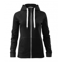 Sweatshirt women’s Voyage 451 black