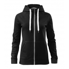 Sweatshirt women’s Voyage 451 black