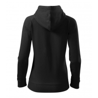 Sweatshirt women’s Voyage 451 black