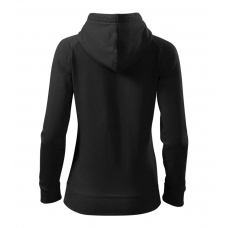 Sweatshirt women’s Voyage 451 black