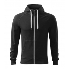 Sweatshirt men’s Voyage 452 black