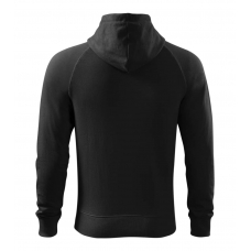 Sweatshirt men’s Voyage 452 black