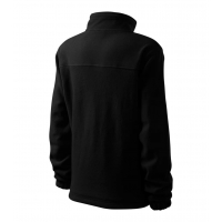 Fleece women’s Jacket 504 black