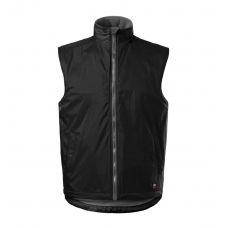 Vest men’s Body Warmer 509 black