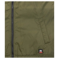 Vest men’s Body Warmer 509 navy blue