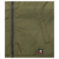 Vest unisex Body Warmer 509 military