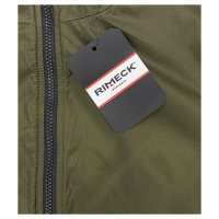 Vest unisex Body Warmer 509 military