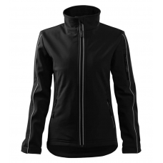 Bunda dámska 510 čierna