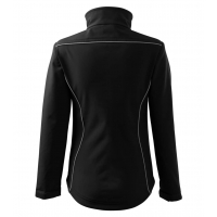 Jacket women’s Softshell Jacket 510 black