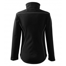 Bunda dámska 510 čierna