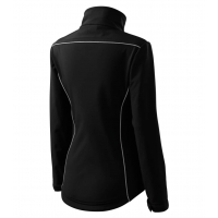 Jacket women’s Softshell Jacket 510 black