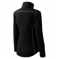 Bunda dámska 510 čierna