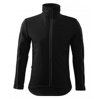 Jacket men’s Softshell Jacket 511 black