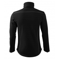 Jacket men’s Softshell Jacket 511 black