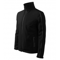 Jacket men’s Softshell Jacket 511 black