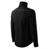 Jacket men’s Softshell Jacket 511 black