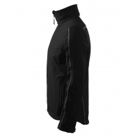 Jacket men’s Softshell Jacket 511 black