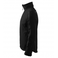 Bunda pánska 511 čierna