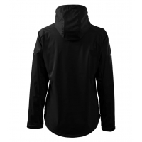 Softshell Jacket women’s Cool 514 black
