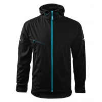 Softshell Jacket men’s Cool 515 black