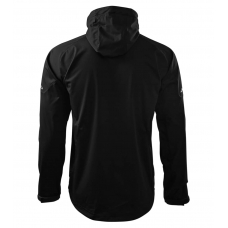Softshell Jacket men’s Cool 515 black