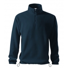 Fleece men’s Horizon 520 navy blue