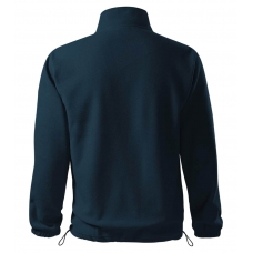 Fleece men’s Horizon 520 navy blue