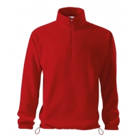 Fleece men’s Horizon 520 red