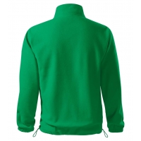 Fleece men’s Horizon 520 kelly green