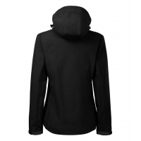 Softshell Jacket women’s Performance 521 black