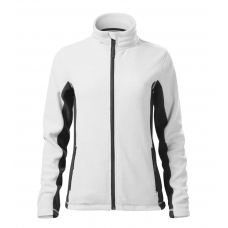 Fleece women’s Frosty 528 white