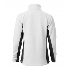 Fleece women’s Frosty 528 white