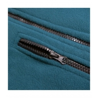 Fleece unisex Effect 530 navy blue