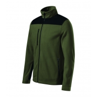 Fleece unisex 530 military 69 (brand label) 