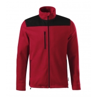 Fleece unisex Effect 530 marlboro red 23 (brand label) 