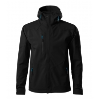 Softshell Jacket men’s Nano 531 black