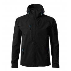 Softshell Jacket men’s Nano 531 black