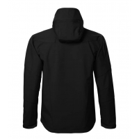 Softshell Jacket men’s Nano 531 black
