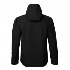 Softshell Jacket men’s Nano 531 black