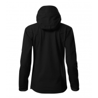 Softshell Jacket women’s Nano 532 black
