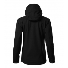 Softshell Jacket women’s Nano 532 black