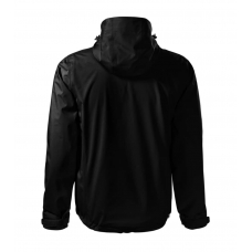Bunda pánska 533 čierna