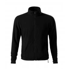 Bunda pánska 533 čierna