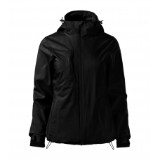 Bunda dámska 534 čierna