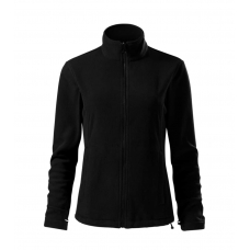 Bunda dámska 534 čierna