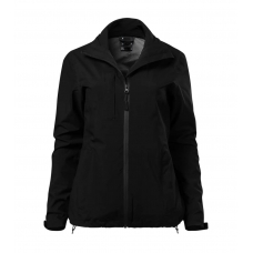 Bunda dámska 534 čierna